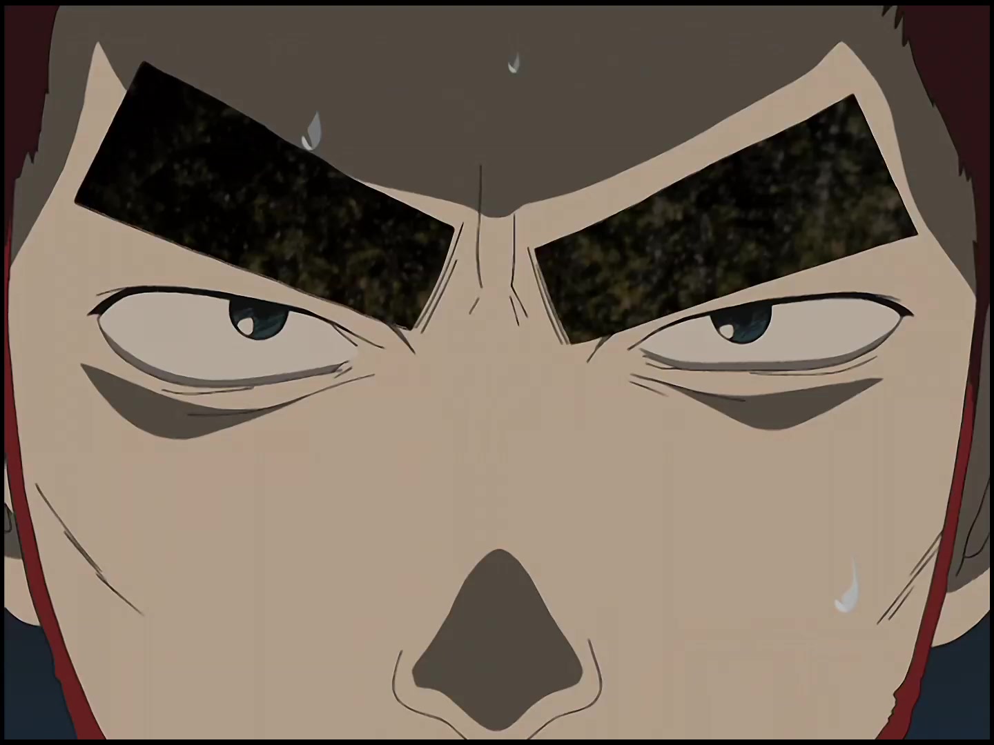 [Tsukyio Editing Resources] FLCL (Episode 4) Raw Clips (382) (tsukyio.com).mp4